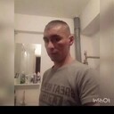 ���������� �����������, ���� ������� ��������, 33 ����, ������������ ��� ������, ����� � ���������