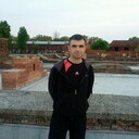 ���������� �����, ���� ������� �����, 47 ���, ������������ ��� ������