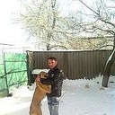 ���������� ���������, ���� ������� �����, 44 ����, ������������ ��� ������, ����� � ���������, c�������� ���������