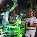  ,   , 46 ,   ,   , c 