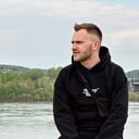 ���������� �������, ���� ������� Antoha, 33 ����, ������������ ��� ������, ����� � ���������, c�������� ���������