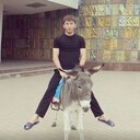 ���������� �������, ���� ������� ��������, 36 ���, ������������ ��� ������, ����� � ���������