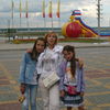  ,   , 45 ,   ,   , c 