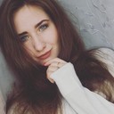 ���������� �������, ���� ������� ��������, 36 ���, ������������ ��� ������, ����� � ���������, c�������� ���������