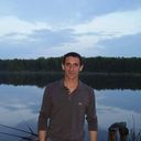  ,   Lex, 43 ,   ,   , c 