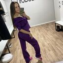  ,   , 30 ,   ,   , c , 