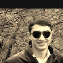 ���������� ������, ���� ������� ����, 33 ����, ������������ ��� ������, ����� � ���������, c�������� ���������