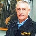  ,   , 60 ,   ,   , c 