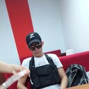  ,   , 34 ,   ,   , c , 