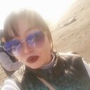  -,   , 21 ,   ,   