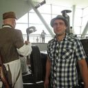  ,   , 37 ,   ,   , c 