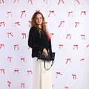 ���������� ������������, ���� ������� �����, 37 ���, ������������ ��� ����� � ���������, c�������� ���������