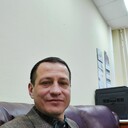 ���������� ����������, ���� ������� �������, 47 ���, ������������ ��� ����� � ���������, c�������� ���������