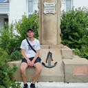 ���������� ���������, ���� ������� Kostya, 40 ���, ������������ ��� ������, ����� � ���������, c�������� ���������, ���������