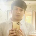  ,   Habib, 23 ,   ,   