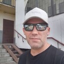  ,   , 43 ,   ,   