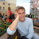  ,   Serezza, 34 ,   ,   , c 