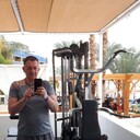 ���������� �����, ���� ������� Dmitry, 47 ���, ������������ ��� ������, ����� � ���������