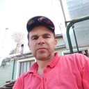 ,   , 52 ,   ,   