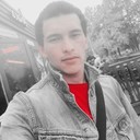 ���������� �����-���������, ���� ������� �������, 30 ���, ������������ ��� ������, ����� � ���������, c�������� ���������