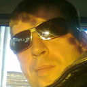 ���������� �������������, ���� ������� �������, 38 ���, ������������ ��� ������, ����� � ���������, c�������� ���������