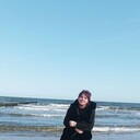  ,   IRYNA, 32 ,   c 