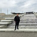 ���������� ������, ���� ������� ����, 29 ���, ������������ ��� ������, ����� � ���������