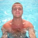 ���������� ������, ���� ������� ������, 38 ���, ������������ ��� ������, ����� � ���������, c�������� ���������