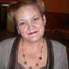  ,   , 63 ,     , c 