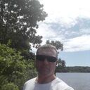  ,   , 39 ,   c 