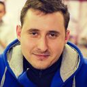 ���������� �����, ���� ������� �������, 39 ���, ������������ ��� ������, ����� � ���������, c�������� ���������, ���������