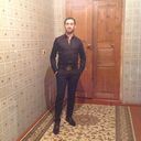 ���������� ����, ���� ������� Kamran, 35 ���, ������������ ��� ������, ����� � ���������, c�������� ���������, ���������