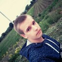   ,   Alexander, 25 ,   ,   