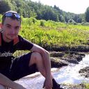 ���������� �������, ���� ������� �����, 42 ����, ������������ ��� ������, ����� � ���������, c�������� ���������