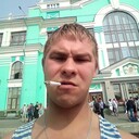  ,   , 32 ,   , c 