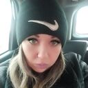   ,   , 34 ,   c 