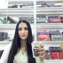  ,   Nata, 47 ,   c , 