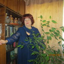  ,   , 68 ,   ,   , c 