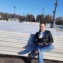  -,   , 34 ,   ,   , c 