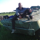 ���������� ��������, ���� ������� ������, 43 ����, ������������ ��� c�������� ���������, ���������