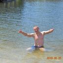 ���������� ��������, ���� ������� ����, 37 ���, ������������ ��� ������, ����� � ���������, c�������� ���������