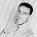 ���������� �����, ���� ������� �����, 30 ���, ������������ ��� ������, ����� � ���������, c�������� ���������