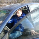 ,   Anatoliy, 47 ,   