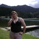  Hoyerswerda,   Sacha, 19 ,   ,   