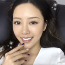 ���������� Matsuzaka, ���� ������� Toshiko, 40 ���, ������������ ��� ������, ����� � ���������, c�������� ���������