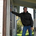 ���������� ������, ���� ������� ��������, 66 ���, ������������ ��� ������, ����� � ���������