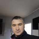  -,   Ը, 37 ,   ,   