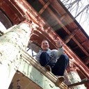 ���������� ������, ���� ������� �������, 35 ���, ������������ ��� ������, ����� � ���������, c�������� ���������