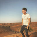 ���������� ���������, ���� ����� ���������, 25 ���, ������������ ��� ������, ����� � ���������, c�������� ���������, ���������