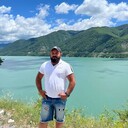  ,   , 40 ,   ,   
